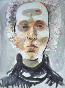 Christine Buckton (1)